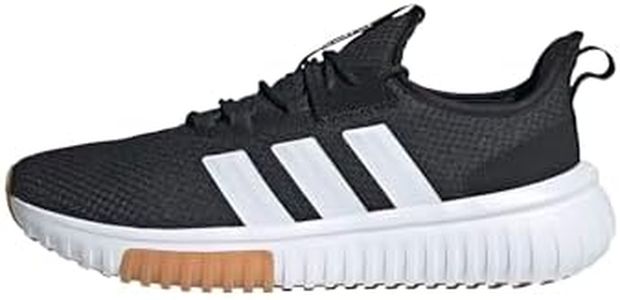 Adidas Men