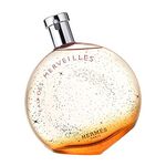 EAU DES MERVEILLES EDT SPRAY 3.3 OZ WOMEN