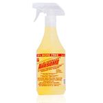 Cleaner Degreaser, Spot Remover, La's Totally Awesome All Purpose Concentrated cleaner (24oz) (2)