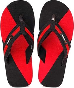 SPARX mens
