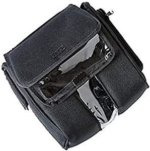 Brother PAWC4000 - Bolsa de Transporte