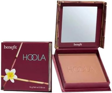 Benefit Ho
