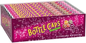 Bottle Cap