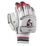 Sg Test Men's Batting Gloves