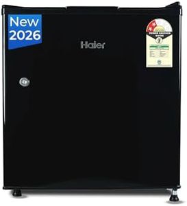 Haier 50 L