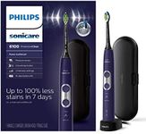 Philips Sonicare ProtectiveClean 61