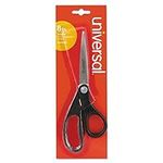 Universal 92009 Economy Scissors, 8