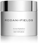 Active Hydration Body Replenish