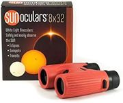 Sunoculars