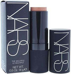 NARS The M