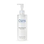 Cure Aqua Gel - Gentle Exfoliator -