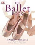 Ballet Books