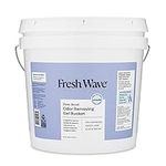 Fresh Wave Odor Removing Gel Bucket