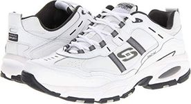 Skechers Men's Vigor 2.0 Serpentine