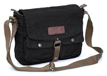 Coco*Store Messenger Bags