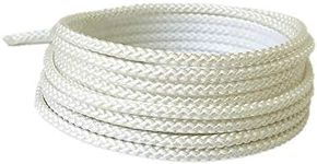 diamondcord 3.6MM x 10 FT. (3m) Gas