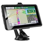 Upgraded 2023 GPS Navigation for Tr