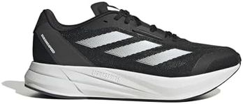 adidas Men's Duramo Speed Running S