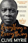 Everything is Everything: As seen on BBC's CLIVE MYRIE'S CARIBBEAN ADVENTURE