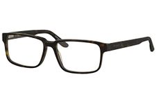 Columbia Men's Eyeglasses C 8000 240 Tortoise