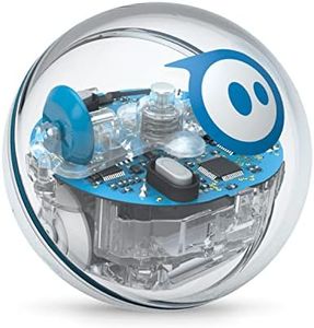 Sphero K00