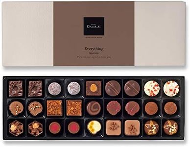 Hotel Chocolat The Everything Sleekster, 360g