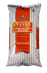 Kikkoman Panko Japanese Style Toasted Bread Crumbs Food Service Pack 2.5 lbs (1.13 kg) by Kikkoman Panko