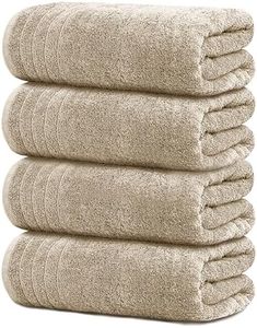 Tens Towel