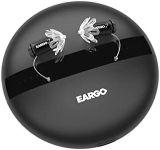 EARGO 7 Se