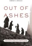 Out of Ashes: A New History of Euro