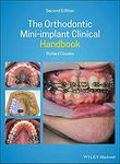 The Orthodontic Mini-implant Clinical Handbook