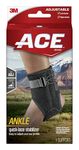 Ace Ankle Braces