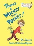 There's a Wocket in my Pocket: Dr. 