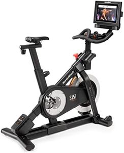 Nordictrack Commercial S15i Studio Cycle