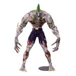 Dc Collectibles Of White Zombies