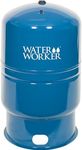 Water Worker Vertical Pre-Charged W