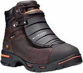 Timberland A172T105M 6 In Endurance