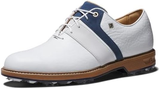 FootJoy Me