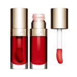 Clarins Lip Comfort Oil 08 Strawberry 7ml