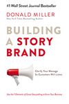 Storybrand Book