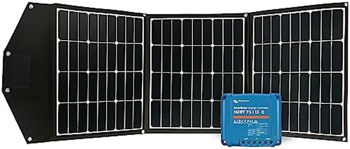 OFFGRIDTEC