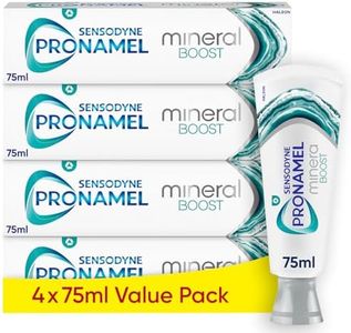 Sensodyne 
