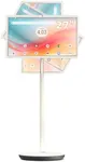 KTC 27-Inch Portable TV -1080P Touc