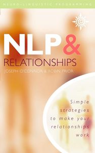 NLP and Re