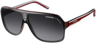 Carrera Men's CARRERA 27 Sunglasses