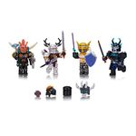 ROBLOX - Days of Knight - Mix and Match Set