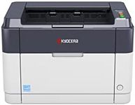 KYOCERA Ec