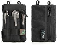 VIPERADE VE1 X-Pac Pocket Organizer