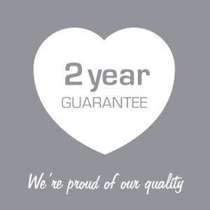 Swan 5L Dehumidifier and Air Purifier – Grey