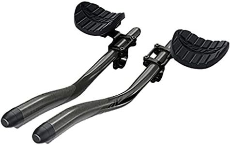 Zipp Vuka
